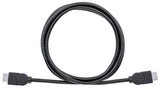 Cable HDMI de Alta Velocidad con Canal Ethernet Image 5