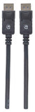 4K@60Hz Cable DisplayPort Image 5