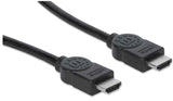 Cable HDMI de Alta Velocidad con Canal Ethernet Image 3