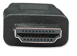 Cable HDMI de Alta Velocidad Image 3
