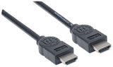Cable HDMI de Alta Velocidad Image 3