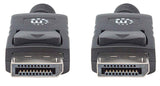 4K@60Hz Cable DisplayPort Image 4