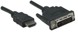 Cable de Monitor Image 3