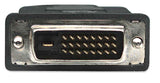 Cable de Monitor Image 5