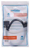 Cable para Monitor Packaging Image 2