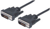 Cable de Vídeo Digital Image 1