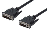 Cable de Video DVI-D Digital Image 1