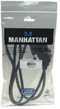 Cable de Monitor Packaging Image 2