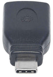 Cable para Dispositivos USB-C de SúperVelocidad Image 4