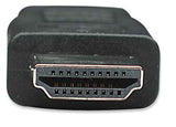 Cable de Monitor Image 4