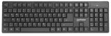 Juego de Teclado y Mouse Óptico Inalámbricos Image 2