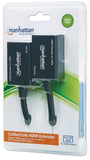 Extensor de HDMI por Cat5e/Cat6 Packaging Image 2