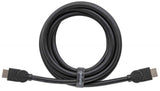 Cable HDMI de Ultra Alta Velocidad Image 4