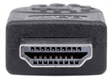 Cable HDMI de Alta Velocidad con Canal Ethernet Image 4