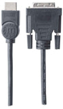 Cable para Monitor Image 4