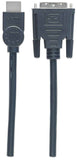 Cable HDMI Image 5