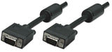 Cable de Monitor Image 1