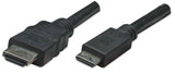 Cable HDMI de Alta Velocidad Image 1