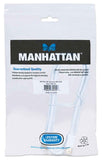 Cable Mini DisplayPort Packaging Image 2