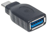 Cable para Dispositivos USB-C de SúperVelocidad Image 6