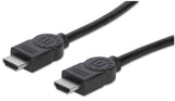 Cable HDMI de Alta Velocidad con Canal Ethernet Image 1