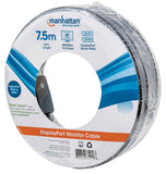 4K@60Hz Cable Monitor DisplayPort Packaging Image 2