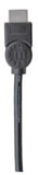 Cable HDMI de Alta Velocidad con Canal Ethernet Image 5