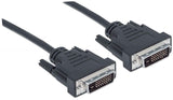 Cable de video digital Image 2