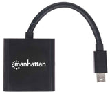 Adaptador Activo Mini-DisplayPort a HDMI Image 5