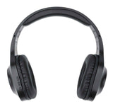 Audífonos sobre la oreja de Sound Science Bluetooth® Image 3