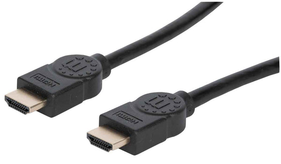 Cable HDMI de Ultra Alta Velocidad Image 1