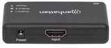 Splitter HDMI de 2 puertos Image 5