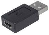 Adaptador USB 2.0 de Tipo C a Tipo A  Image 5