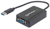 Convertidor de USB 3.0 SuperSpeed a SVGA Image 1