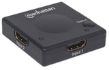 Switch HDMI 1080p de 2 puertos Image 2