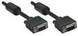 Cable de Extensión SVGA Image 2