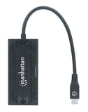 Adaptador USB-C a Ethernet 5GBASE-T Image 5