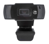 Webcam USB Full HD Image 4