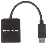 Hub MST - de DisplayPort a 2 puertos DisplayPort Image 5