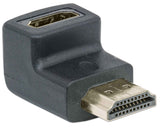 Adaptador HDMI Image 3