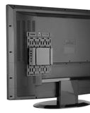 Soporte de montaje para cajas de transmisión y reproductores de medios Image 4