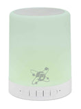 Lámpara altavoz con Bluetooth® Sound Science Image 6