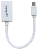 Adaptador Mini DisplayPort a HDMI Image 5