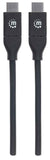 Cables USB-C de Alta Velocidad Image 5