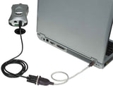 Convertidor de USB a Puerto Serie Image 5