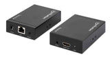 Kit extensor de HDMI 4K sobre Ethernet Image 4