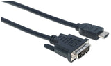 Cable HDMI Image 3
