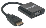 Convertidor HDMI a VGA Image 3