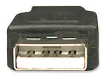 Cable para Dispositivos USB A de Alta Velocidad Image 4