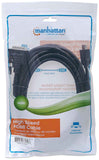 Cable HDMI Packaging Image 2